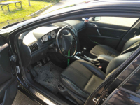 Peugeot 407  2007 rok , 2.2 benzyna Gnojno - zdjęcie 2