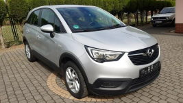 Opel Crossland X 1.2 Edition Bachowice - zdjęcie 3