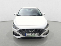 Hyundai i30 Poleasingowe.pl PL Komorniki - zdjęcie 2