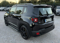 Jeep Renegade Krajowy,100 tys.km,Gwarancja Kamienna Góra - zdjęcie 7