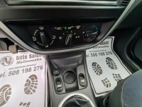 Citroen C3 1.4 HDI 4L/100Km Klimatyzacja Halogeny Zadbana Wągrowiec - zdjęcie 8