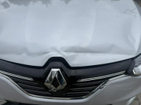 Renault Megane Zielona Łąka - zdjęcie 12