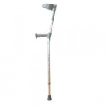 KULA ŁOKCIOWA Z PODWÓJNĄ REGULACJĄ RF 210