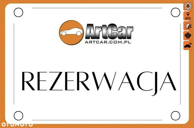 Volkswagen Jetta Rezerwacja!  Rezerwacja!!  Rezerwacja!!! Zambrów - zdjęcie 1