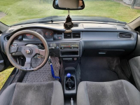Honda Civic EJ2 LSi 1995 Coupe Młynary - zdjęcie 5