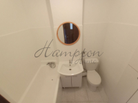 Mieszkanie 4 pokojowe, Targówek Targówek - zdjęcie 6