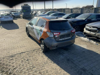 Toyota Yaris Selection Automat Hybryda Klimatronik Kamera Gliwice - zdjęcie 7