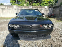 Dodge Challenger R/T 5.7l V8 Hemi Alcantara Sękocin Nowy - zdjęcie 5