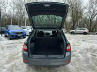 Fabia 1.0 Ambition, Salon Polska! 1 właściciel! LPG Pęcice - zdjęcie 10