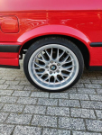 BMW E30 325i Piła - zdjęcie 4