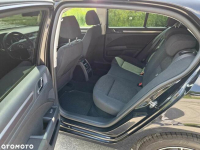 Sprzedam Skodę Superb Bydgoszcz - zdjęcie 5