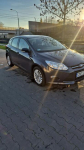 Piękny Ford Focus mk 3 2011
