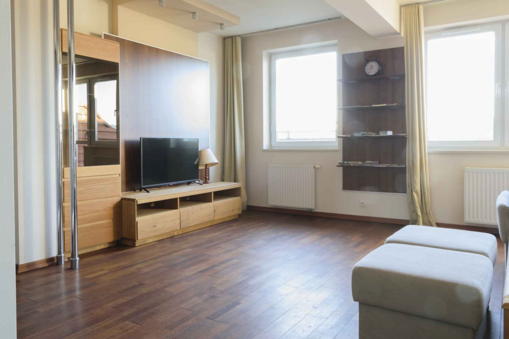 Wynajmę mieszkanie Gdynia Redłowo ul. Legionów Gdynia - zdjęcie 7