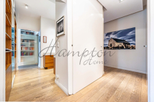 Sprzedam przestronny apartament 114,8 m², Zoliborz Żoliborz - zdjęcie 7