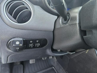 Hyundai i10 Butla Gazowa 2036 rok Rybnik - zdjęcie 10