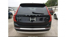 Volvo XC 90 / AWD / Najbogatsza wersja INSCRIPTION / niski przebieg Tarnów - zdjęcie 10
