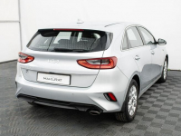 Kia Cee'd PO7XT34#1.5 T-GDI M 2 stref klima K.cof salon PL VAT23% Pępowo - zdjęcie 5