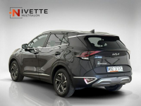 Kia Sportage 1,6 T-GDI(150 KM) L Salon PL F-Vat Warszawa - zdjęcie 4