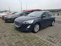 Sprzedam Forda Focus MK4 rok 2019 Konin - zdjęcie 8