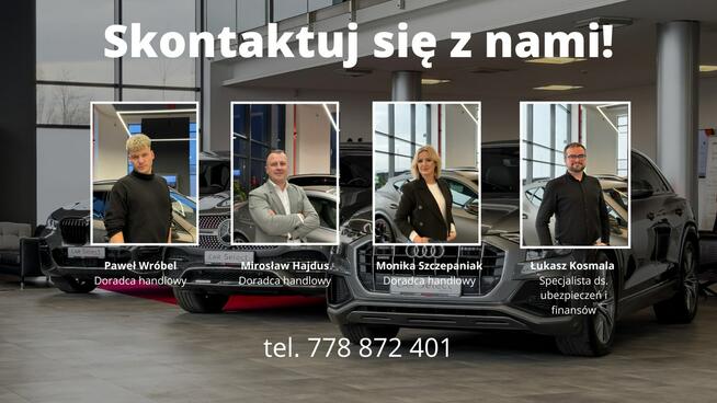 Nissan X-Trail 1.5 158KM automat 4x4 2023 r., salon PL, I właściciel Myślenice - zdjęcie 3