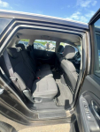 Kia Carens Słupsk - zdjęcie 8