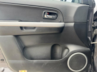 Suzuki Grand Vitara, 2009 Michałowice - zdjęcie 11