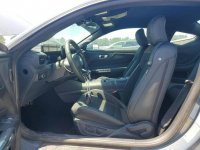 FORD MUSTANG / 2.3 Wrocław - zdjęcie 7