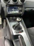 Audi TT Włocławek - zdjęcie 12