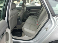 Audi A6 2.4B+G 06r Automat Tarnów - zdjęcie 6