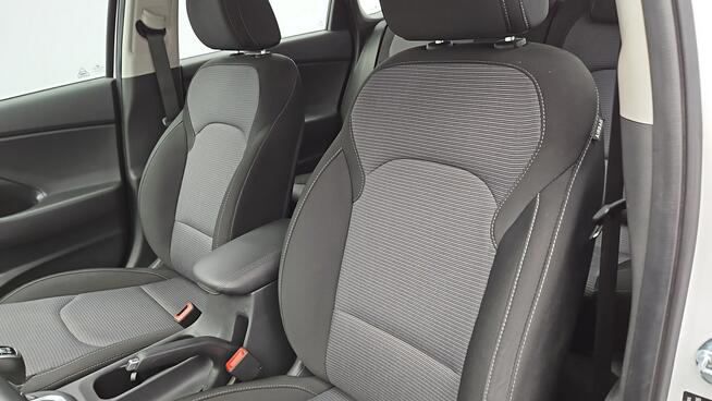 Hyundai i30 1.0 T-GDI Modern ! Z Polskiego Salonu ! Faktura VAT ! Warszawa - zdjęcie 11