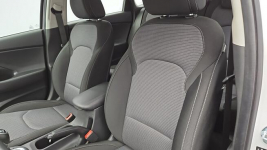 Hyundai i30 1.0 T-GDI Modern ! Z Polskiego Salonu ! Faktura VAT ! Warszawa - zdjęcie 11