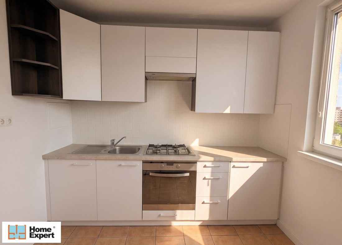 3pok, 49met, okolice Poznańskiej BALKON/PIWNICA/WINDA (Wrocław) Stare Miasto - zdjęcie 4