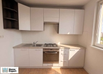 3pok, 49met, okolice Poznańskiej BALKON/PIWNICA/WINDA (Wrocław) Stare Miasto - zdjęcie 4