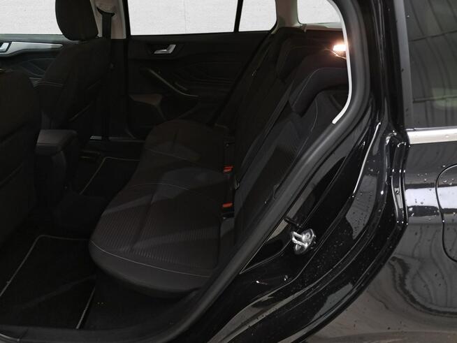 Ford Focus Poleasingowe.pl SCM Komorniki - zdjęcie 12