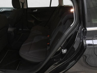Ford Focus Poleasingowe.pl SCM Komorniki - zdjęcie 12