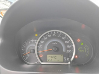 Mitsubishi Space Star Mysłowice - zdjęcie 11