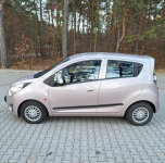 Sprzedam samochód osobowy Karniowice - zdjęcie 3