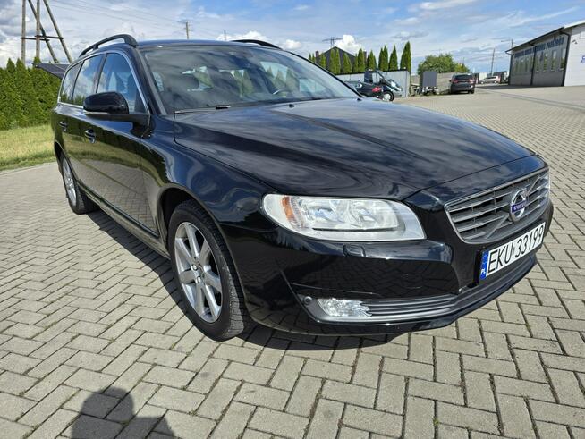 Volvo V70 Kutno - zdjęcie 3