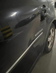 Volkswagen Łódź - zdjęcie 5