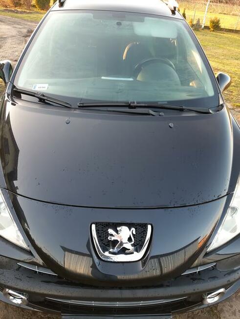 Sprzedam Kraczkowa - zdjęcie 7