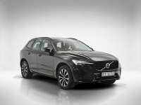Volvo XC 60 B4 D Plus Dark aut ! Z Polskiego Salonu ! Faktura Vat ! Warszawa - zdjęcie 7
