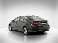 Toyota Corolla 1.5 Comfort ! Z Polskiego Salonu ! Faktura Vat ! Warszawa - zdjęcie 3