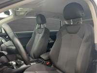 Audi Q3 35 TFSI mHEV S tronic Kombi Warszawa - zdjęcie 10