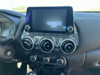 NISSAN Juke II 1.0i DIG-T 114 Tekna FW052 Przemyśl - zdjęcie 6