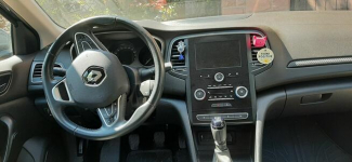 sprzedam Krowodrza - zdjęcie 6