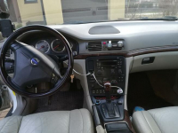 sprzedam Chełm - zdjęcie 9