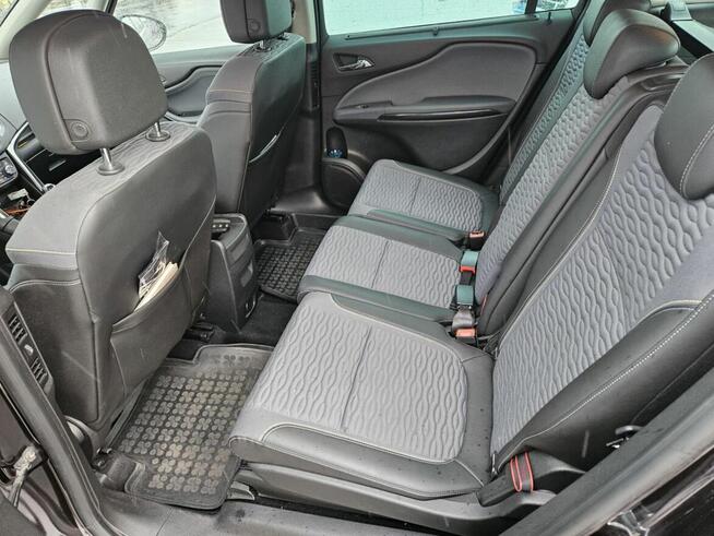 Sprzedam Inowrocław - zdjęcie 5