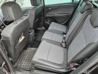 Sprzedam Inowrocław - zdjęcie 5