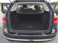 Volkswagen Passat B7 kombi 2011 Ostrowiec Świętokrzyski - zdjęcie 5