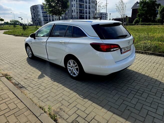 sprzedam Grudziądz - zdjęcie 2